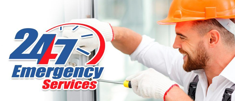 24 hour Commercial Locksmith stockton