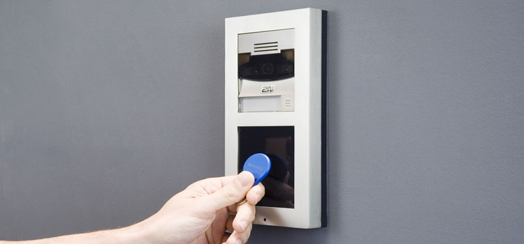 Door Fob Copy Stockton