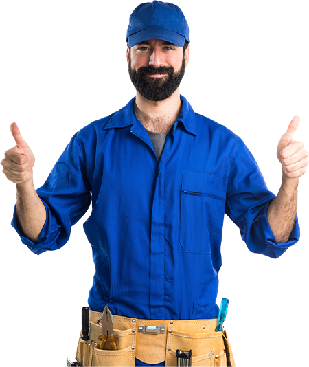 Locksmith Services In Stockton