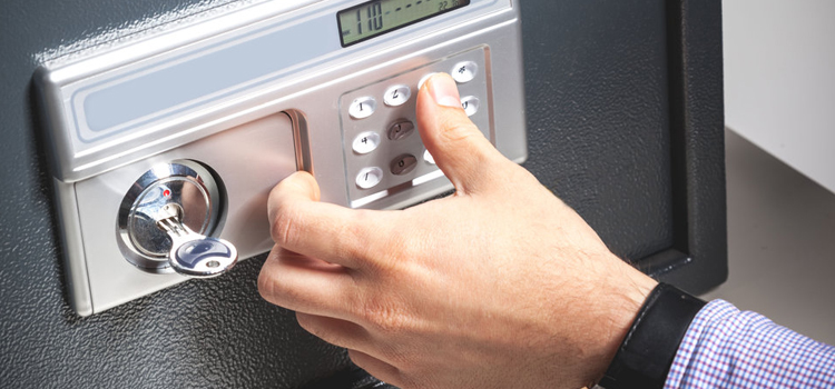 Safe Opener Service Stockton